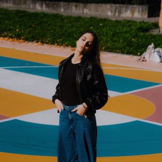 @jewelry.mamacita is a feeling. 🩷 náramek: Carla ➡️ brzy opět skladem