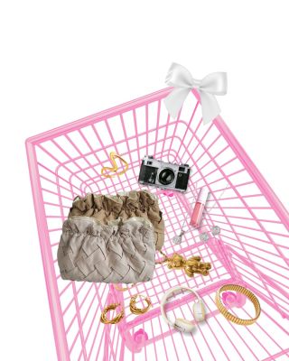 Košík, koupit, zaplatit? 🎀...Doplnili jsme stávající produkty a máme i novinky, takže to znáte... kdo dřív klikne, ten...