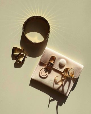 Když se řekne mamacita, vybavíme si @veronnika___ 🩷 A na jejím profilu je hned vidět proč ✨ talent, dřina a obrovské srdce...